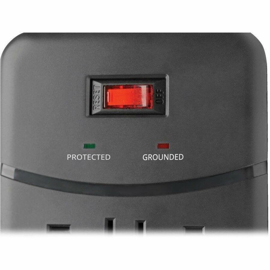 tripp-lite-series-protect-it-tlp128ttusbb-12-outlet-surge-suppressor-protector-12-x-nema-5-15r-2-x-usb-1800-va-4320-j-120-v-ac-input-phone-fax-modem-dsl-coaxial-cable-line-8-ft-trptlp128ttusbb_1